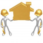 Property development