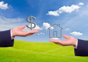 Australia's residential land market Australia's residential land market
