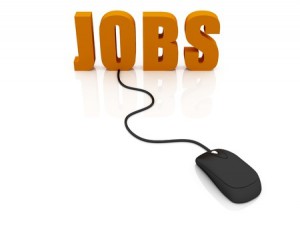 jobs unemployed job work employment