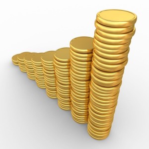 The Simple Dollar The Simple Dollar
