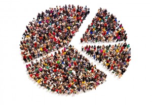 Sydney’s demographics Sydney’s demographics