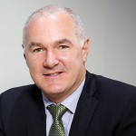 Tim Lawless NEW 2015