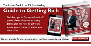 Guide-to-Getting-Rich-large-ad