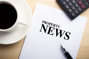 property news