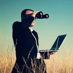 looking for oppotunities