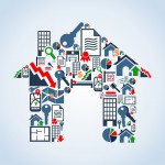 property data