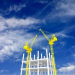 28638913 - 3d building activity