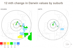 Map-Darwin2