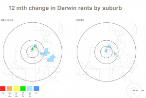 Map-Darwin4