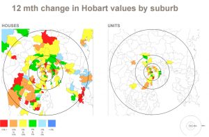 Map-Hobart2