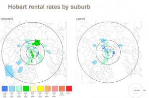 Map-Hobart3