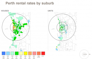 Map-Perth3