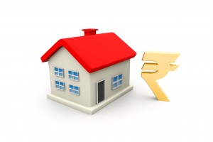 property china market