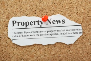 property news