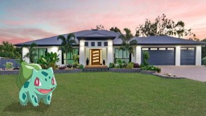 fc5740b04f238071d14d7a963ed3c6e6