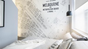 6d0ac9eb7e6d967fcec03db3cd5fdd48