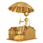 umbrella coverage home rich