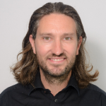 Pete-Wargent-finance-blog