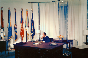 Screen-Shot-2016-08-30-at-2.56.20-PM