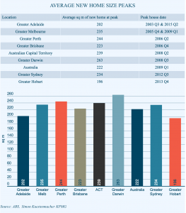 Screenshot 2016-09-24 17.08.55