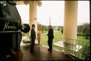 TNixonTour-Photo1-1024x687