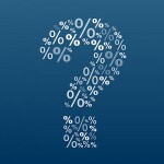 about-comparison-rate-for-home-owners-in-melbourne-300x300