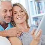 repayment-featured2-300x300