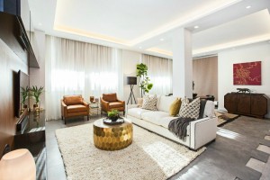 The-Block-2016-living-and-dining-room-reveals-dan-and-carleen-living-and-dining-4