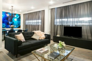 The-Block-2016-living-and-dining-room-reveals-julia-and-sasha-living-and-dining-2