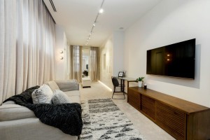 the-block-2016-week-6-kim-and-chris-master-bedroom-2