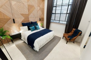 the-block-2016-week-6-will-and-karlie-master-bedroom-4