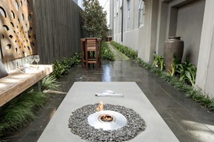 H1_R10_Outdoor_KW-54-1290x860