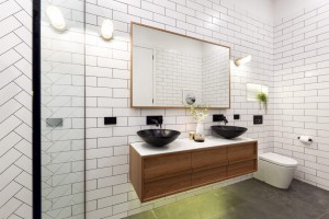 H2_R10_Challange_DC-5-1-1290x860