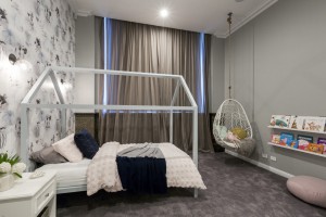 H4_R10_Challange_JS-5-1290x860