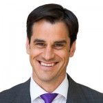 Mark-McCrindle-Bio-Pic-1-400x400