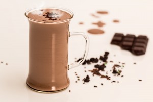 hot-chocolate-1058197_1920