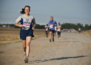 sport exercise