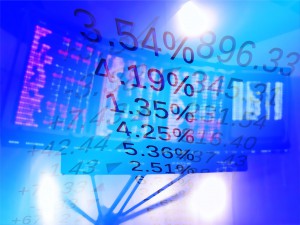 stock-exchange-1222518_1920