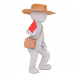 white-male-1856207_1920