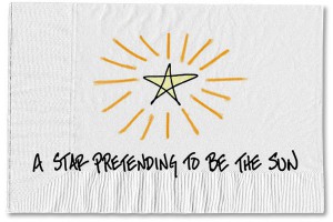 112116bucks-carl-sketch-articleLarge