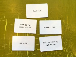 cards-1076921_1920