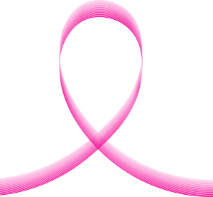 pink-1745886_1280