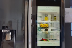 BI_Samsung_Family_Hub_2_fridge_refrigerator_view_inside