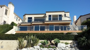 ocean-front-896704_1920