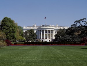 white-house-1022633_1280