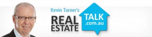 RealEstateTalk-real-estate-blog