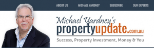 Property Update Real Estate Investing Advice & Strategies