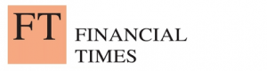 property-financial-times