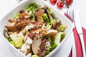 italian-salad-2156723_1920