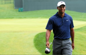 tiger-woods-79694_1920